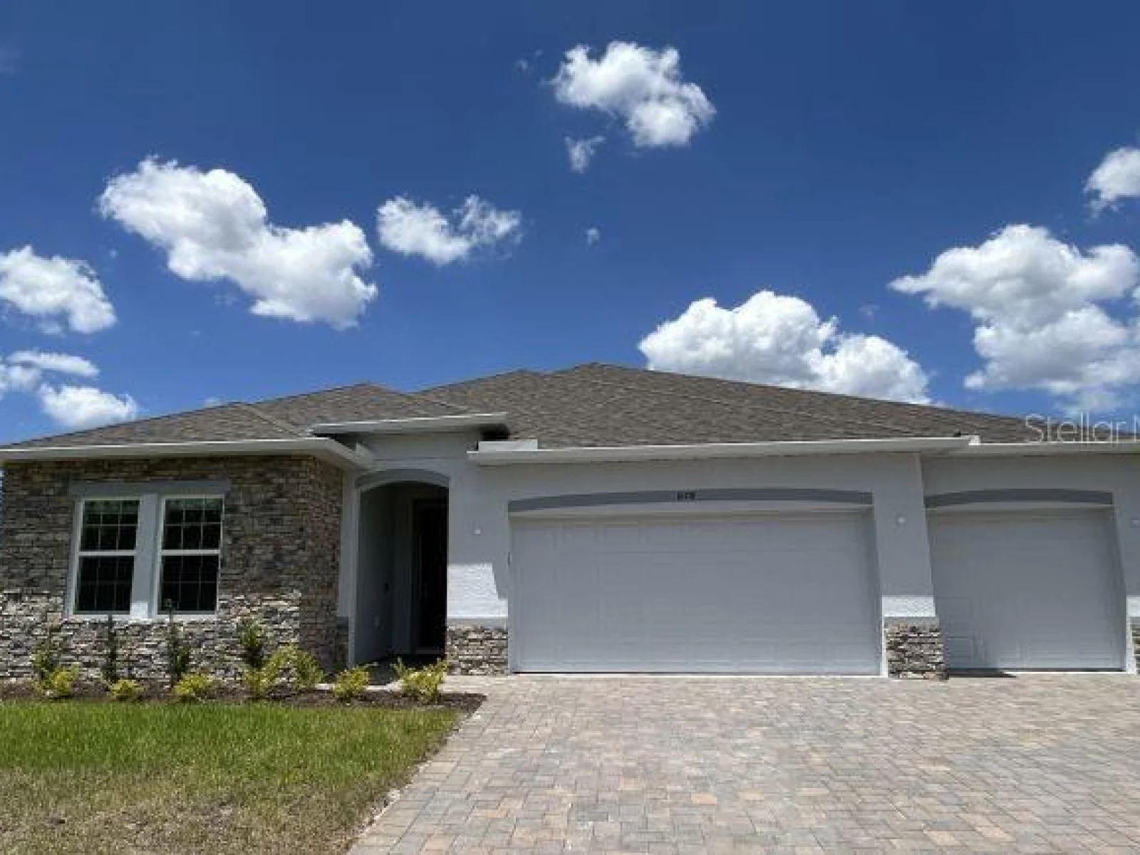 TBD LISA DR, TAVARES, FL — photo 1