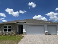 TBD LISA DR — photo 1