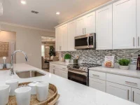 TBD LISA DR — photo 3