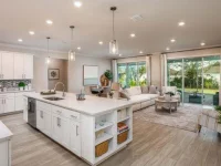 TBD LISA DR — photo 4