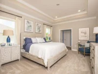TBD LISA DR — photo 8
