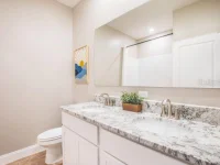 TBD LISA DR — photo 10