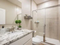 TBD LISA DR — photo 11