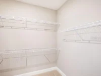 TBD LISA DR — photo 12