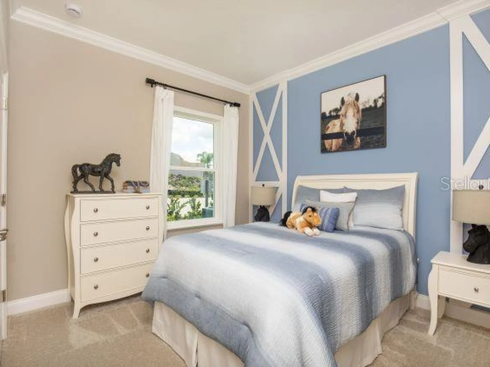 TBD LISA DR, TAVARES, FL — photo 13