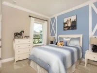 TBD LISA DR — photo 13