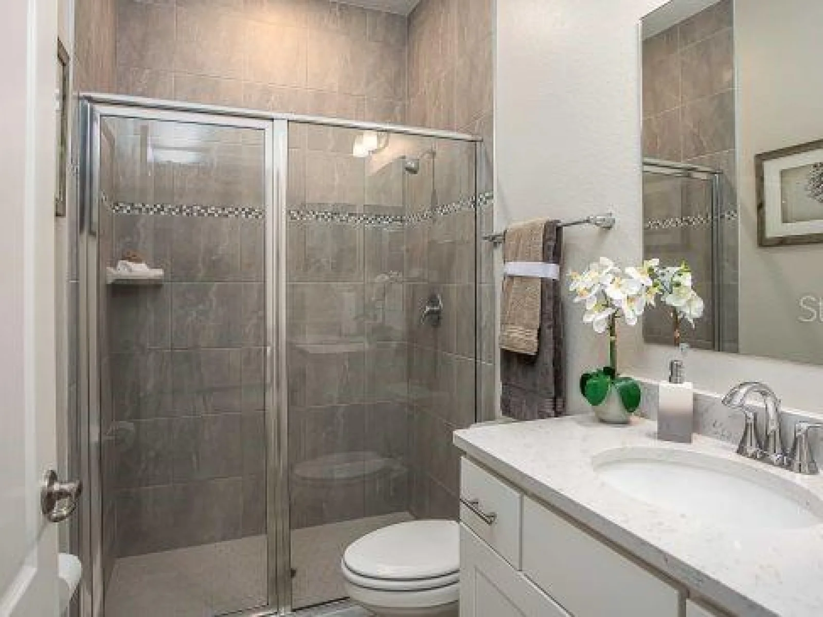 TBD LISA DR, TAVARES, FL — photo 14