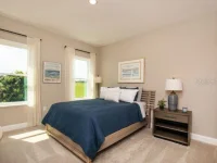 TBD LISA DR — photo 15