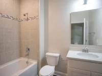 TBD LISA DR — photo 16