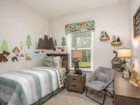 TBD LISA DR — photo 17