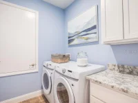 TBD LISA DR — photo 18