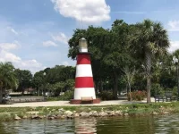 TBD LISA DR — photo 21