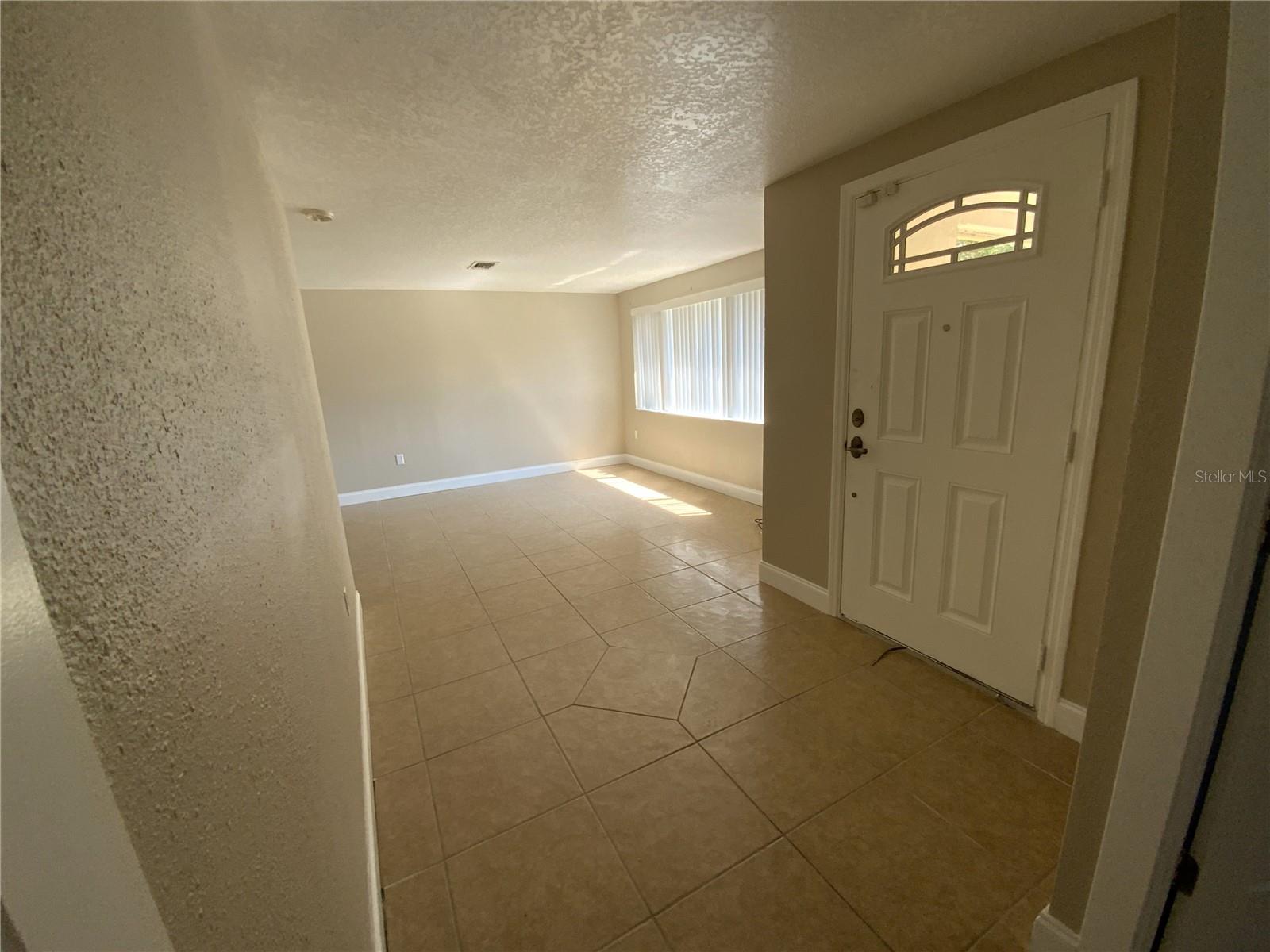 4625 COMPASS CT, NEW PORT RICHEY, FL — photo 2