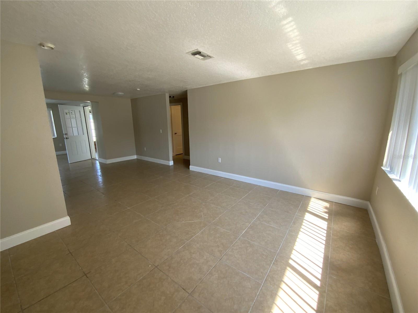 4625 COMPASS CT, NEW PORT RICHEY, FL — photo 3