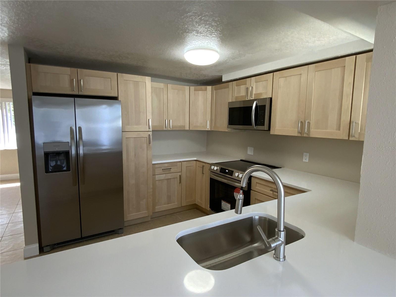 4625 COMPASS CT, NEW PORT RICHEY, FL — photo 4
