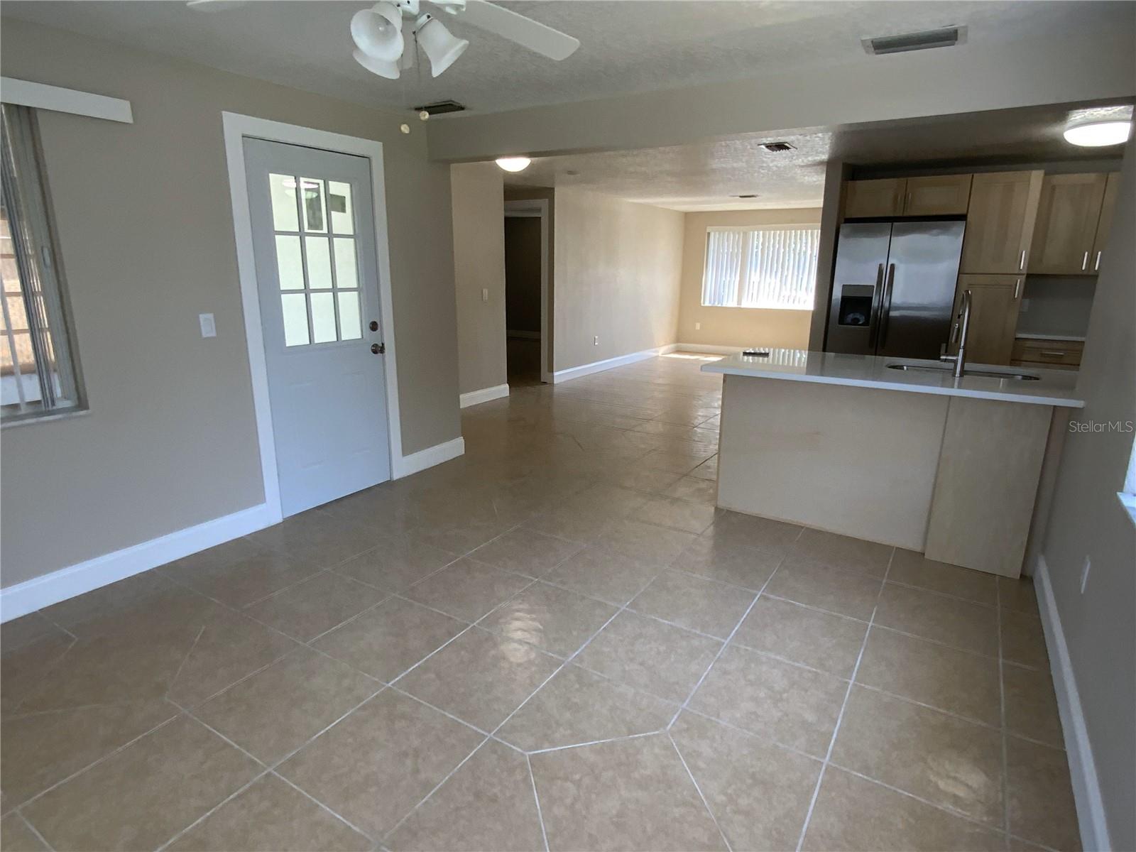 4625 COMPASS CT, NEW PORT RICHEY, FL — photo 5