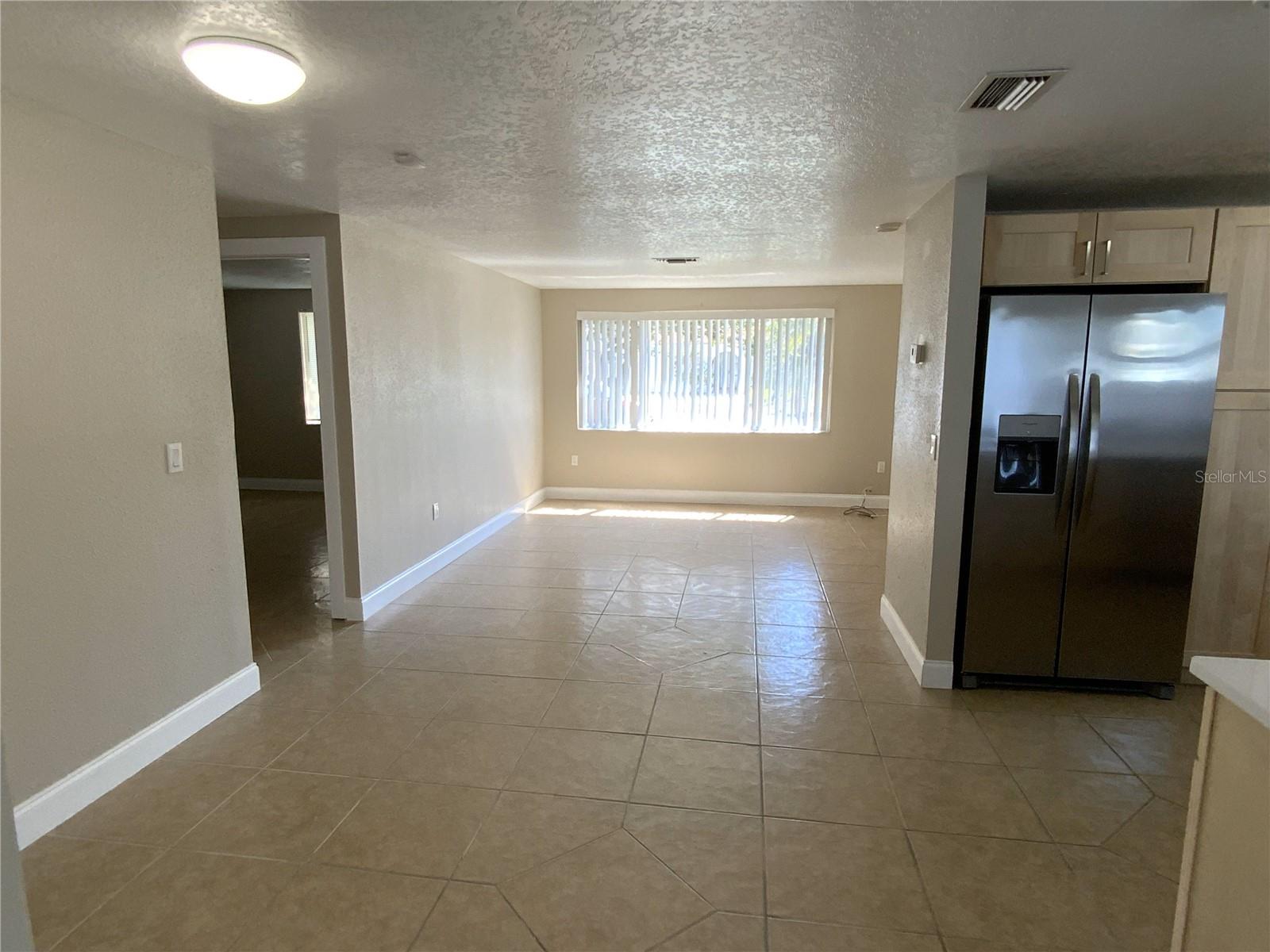 4625 COMPASS CT, NEW PORT RICHEY, FL — photo 6