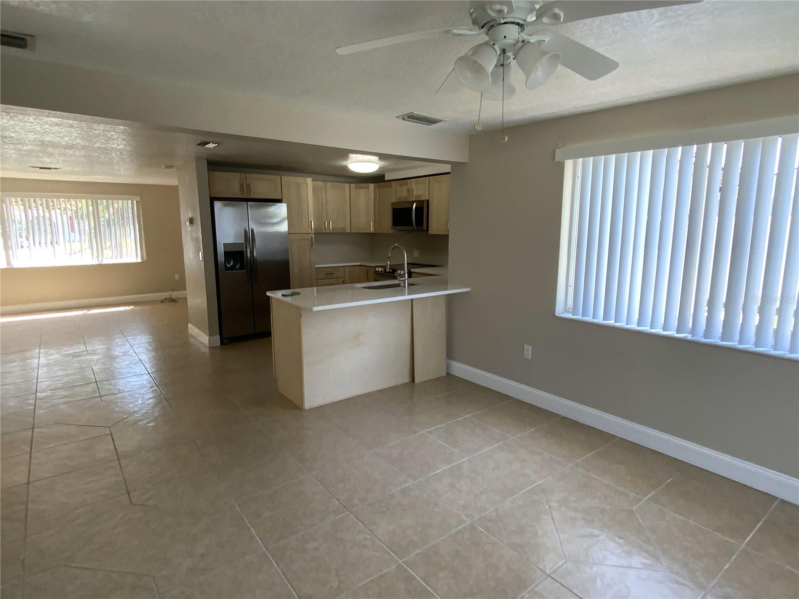 4625 COMPASS CT, NEW PORT RICHEY, FL — photo 7