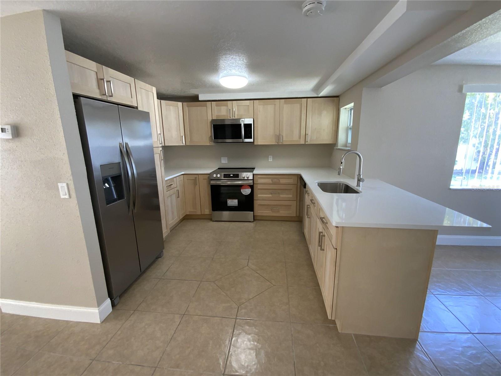 4625 COMPASS CT, NEW PORT RICHEY, FL — photo 8