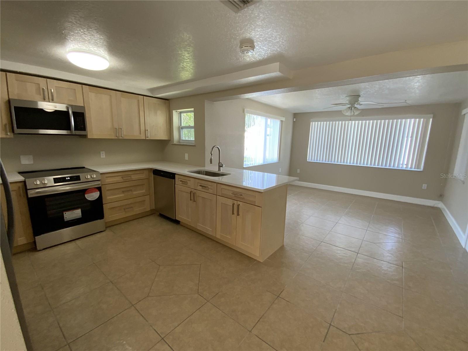 4625 COMPASS CT, NEW PORT RICHEY, FL — photo 9