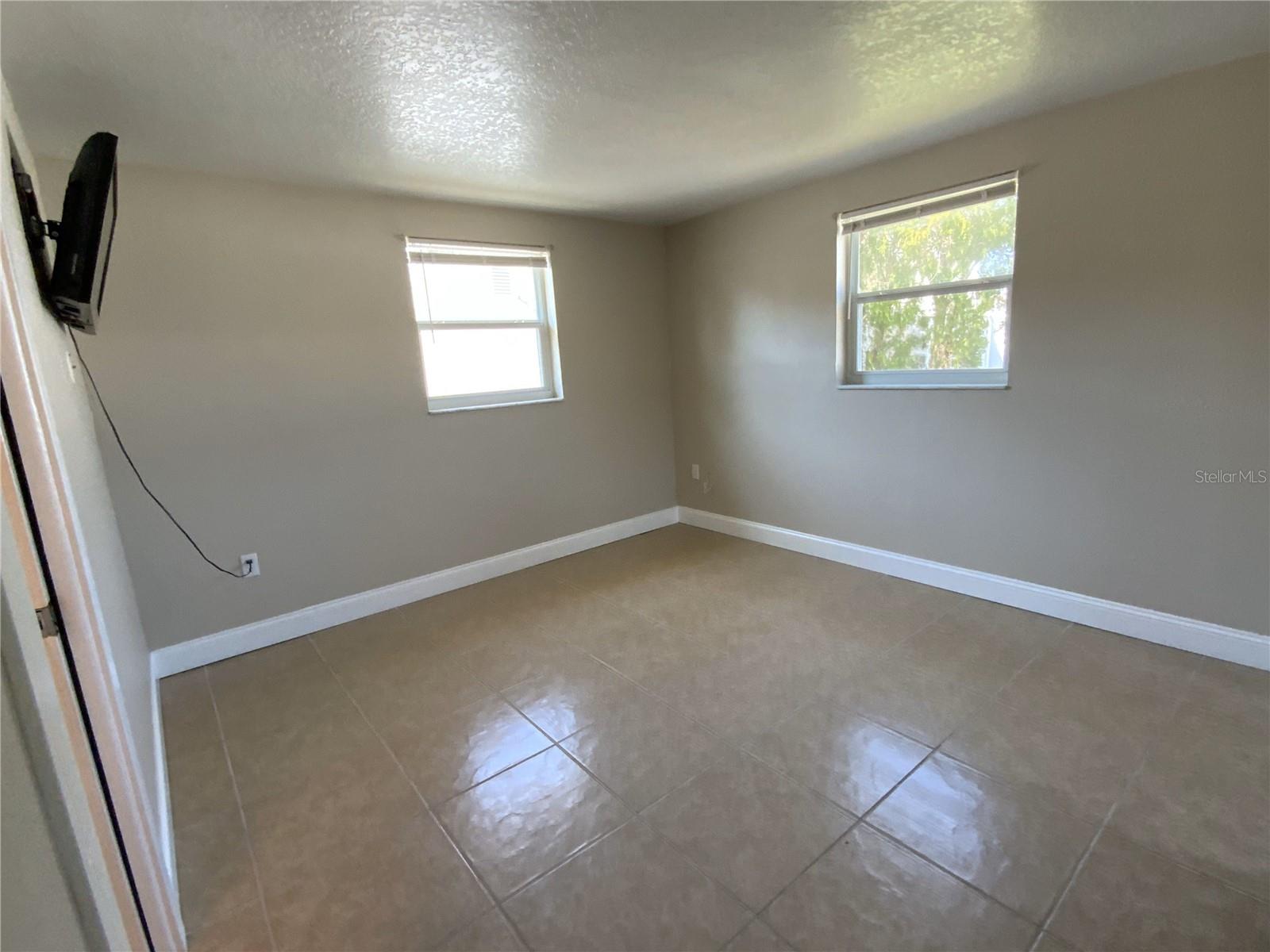4625 COMPASS CT, NEW PORT RICHEY, FL — photo 10