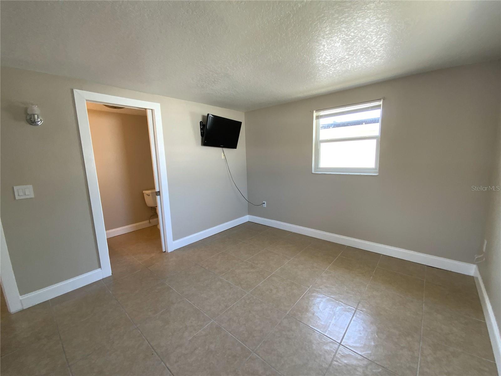 4625 COMPASS CT, NEW PORT RICHEY, FL — photo 11