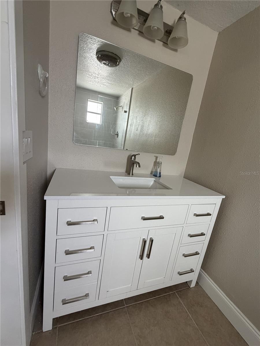 4625 COMPASS CT, NEW PORT RICHEY, FL — photo 12