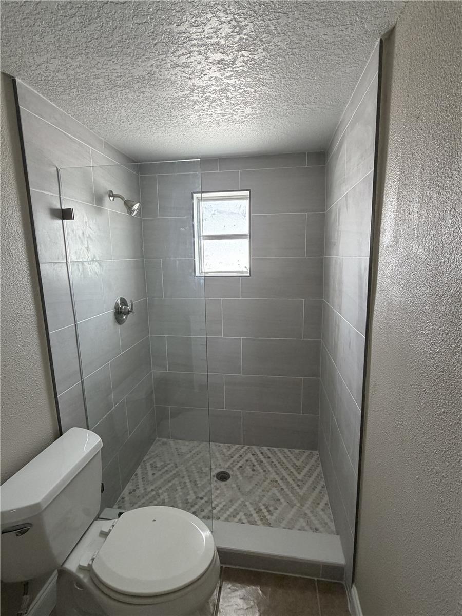 4625 COMPASS CT, NEW PORT RICHEY, FL — photo 13