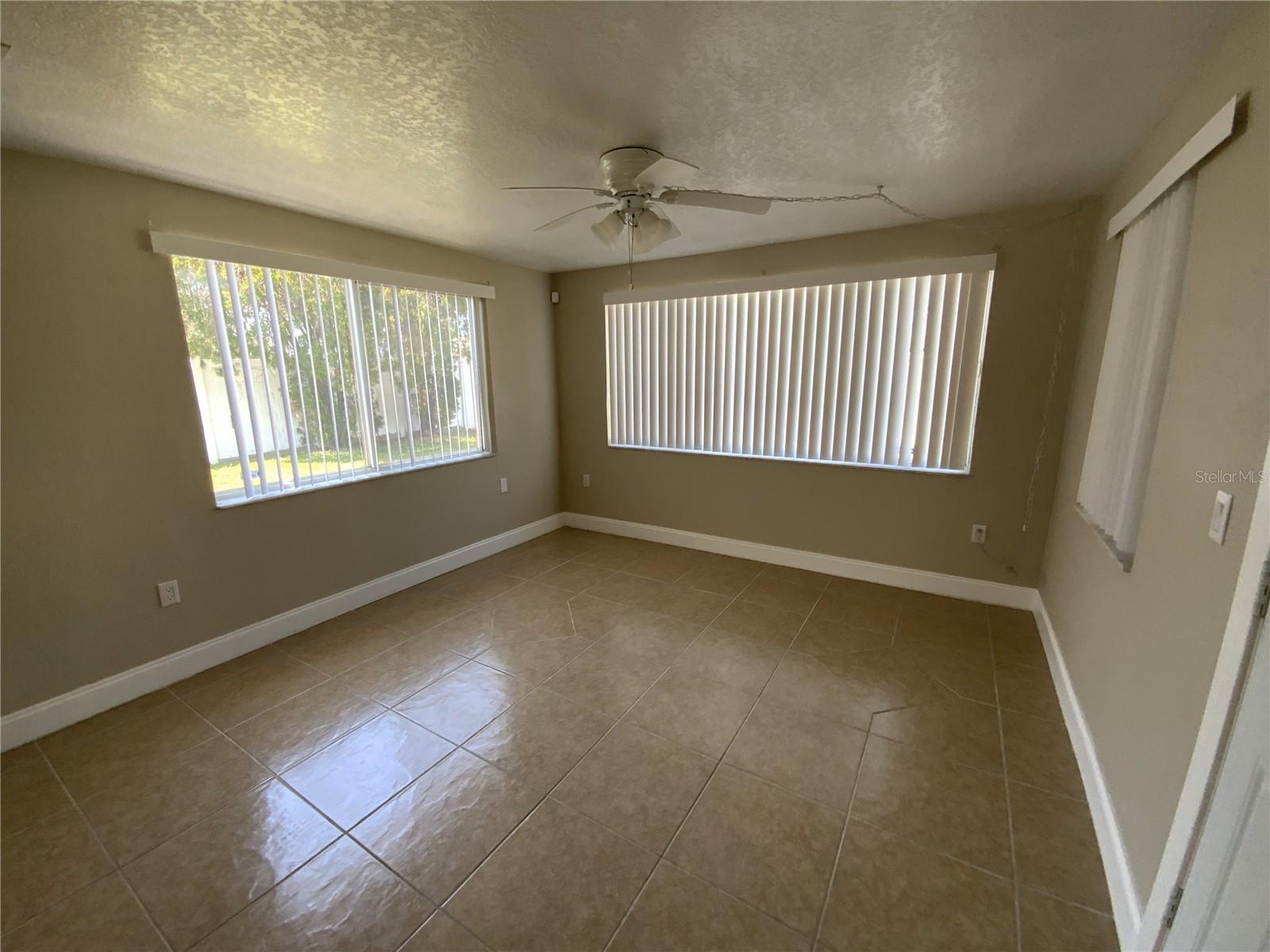 4625 COMPASS CT, NEW PORT RICHEY, FL — photo 14