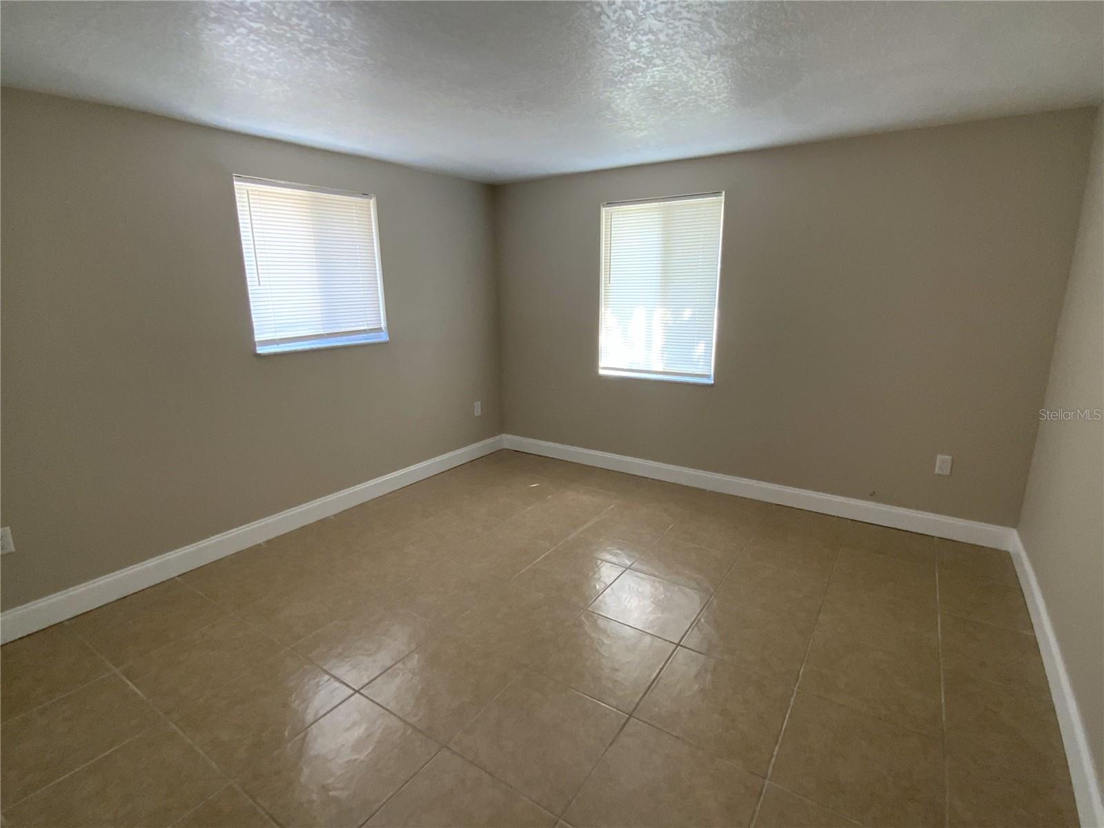 4625 COMPASS CT, NEW PORT RICHEY, FL — photo 15