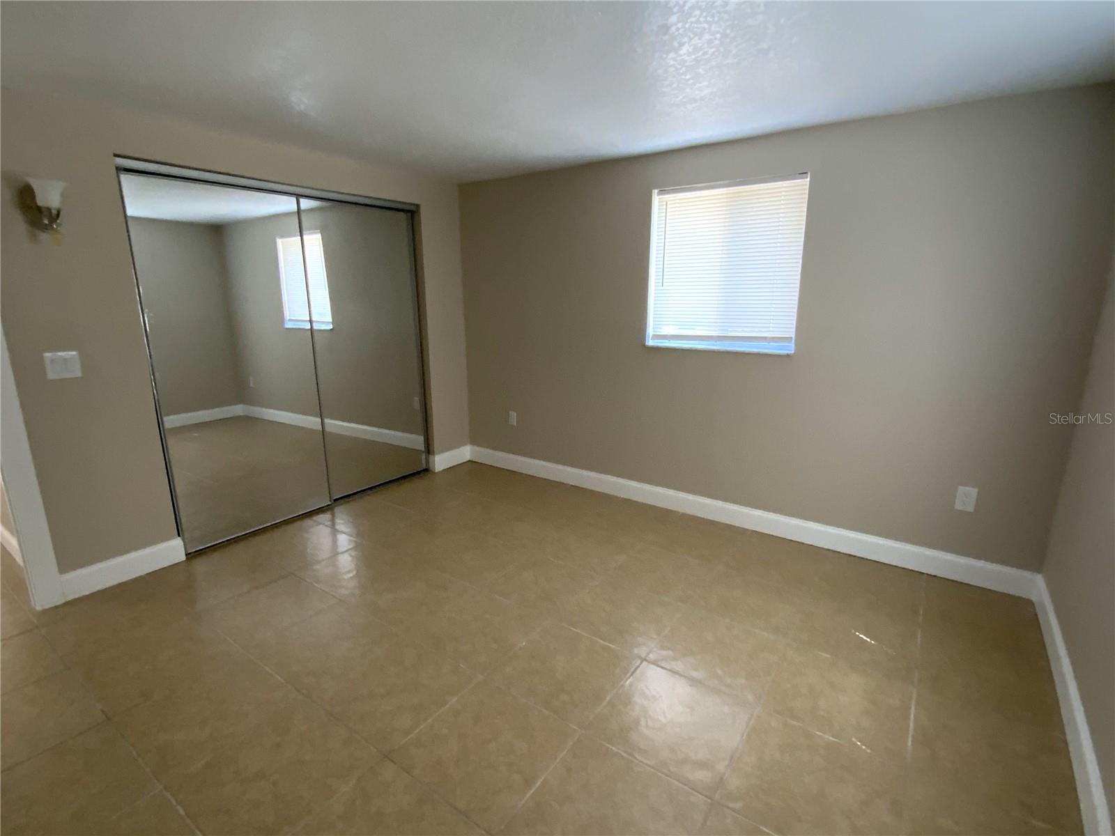 4625 COMPASS CT, NEW PORT RICHEY, FL — photo 16