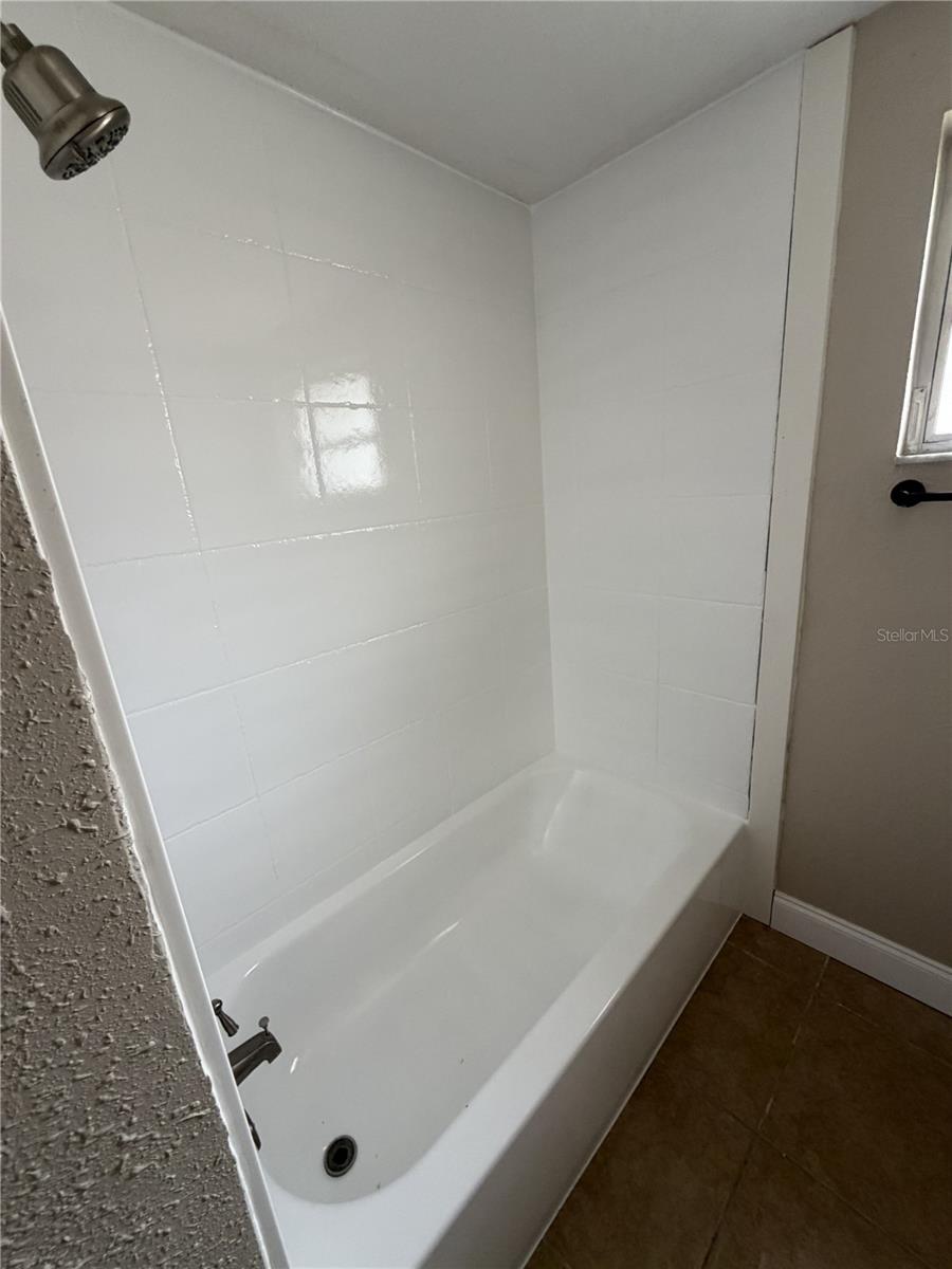 4625 COMPASS CT, NEW PORT RICHEY, FL — photo 17