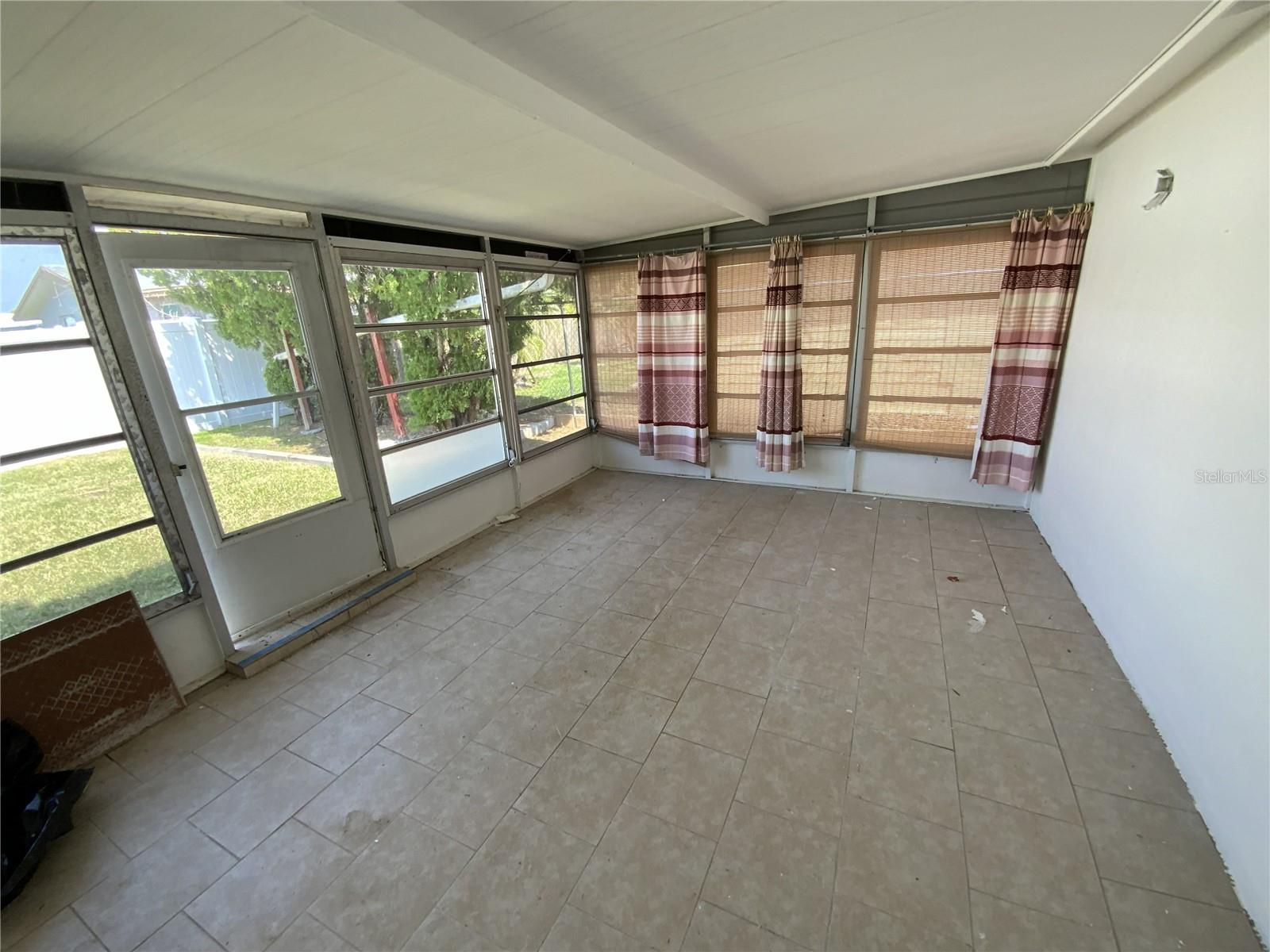 4625 COMPASS CT, NEW PORT RICHEY, FL — photo 18