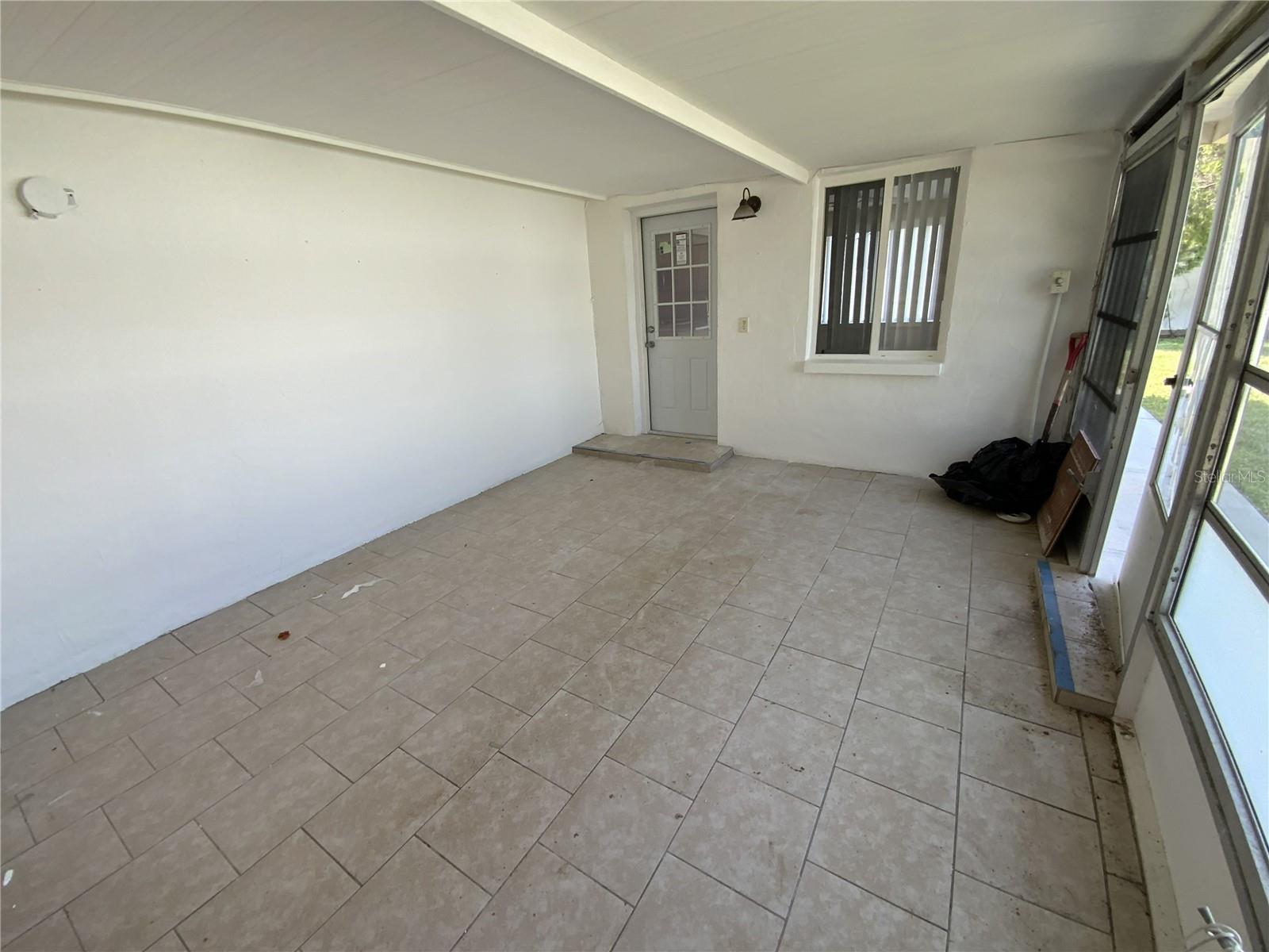 4625 COMPASS CT, NEW PORT RICHEY, FL — photo 19