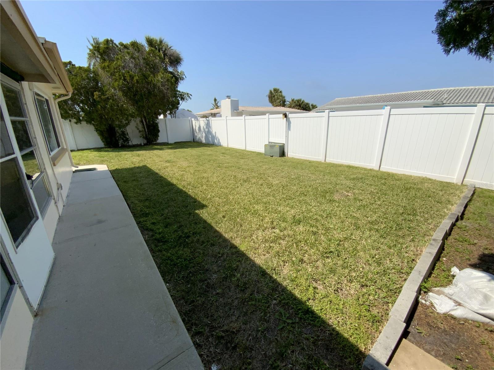 4625 COMPASS CT, NEW PORT RICHEY, FL — photo 22