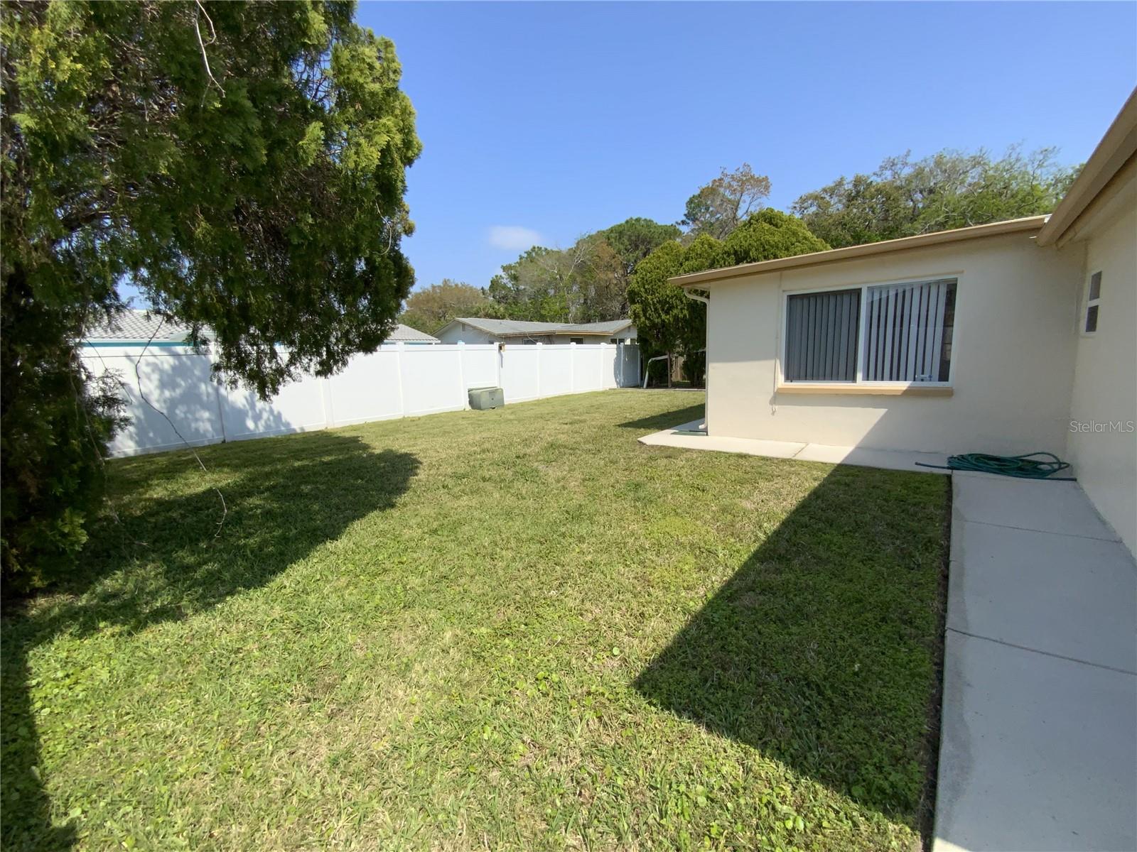 4625 COMPASS CT, NEW PORT RICHEY, FL — photo 23