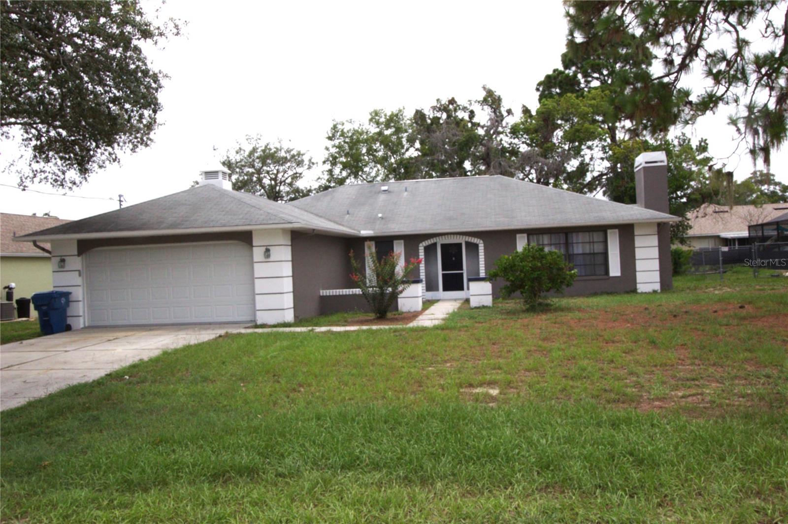 5045 KENMORE ST, SPRING HILL, FL