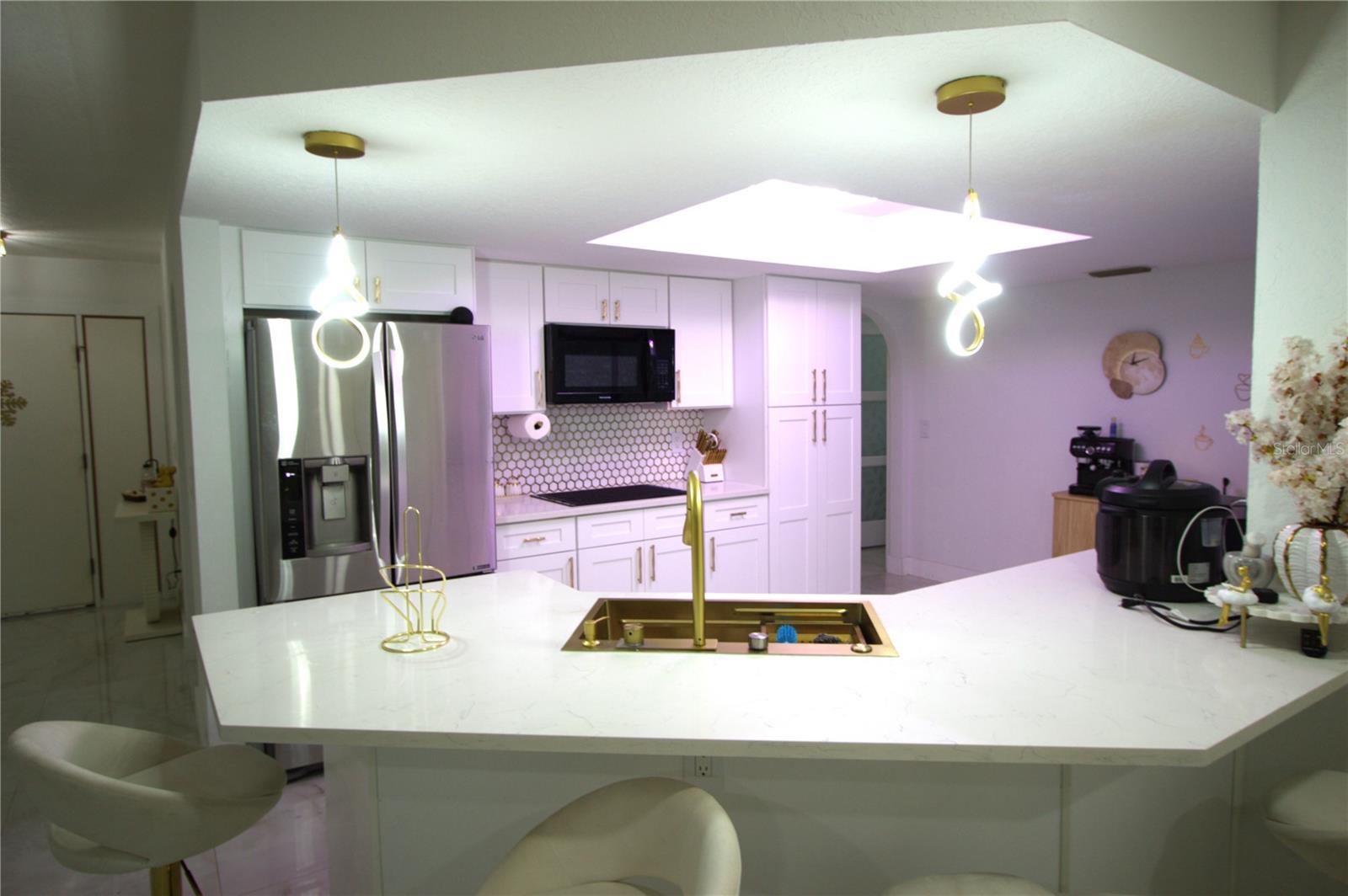 5045 KENMORE ST, SPRING HILL, FL — photo 4