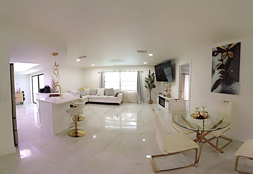 5045 KENMORE ST, SPRING HILL, FL — photo 9