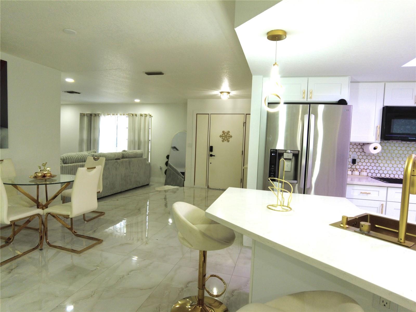 5045 KENMORE ST, SPRING HILL, FL — photo 10