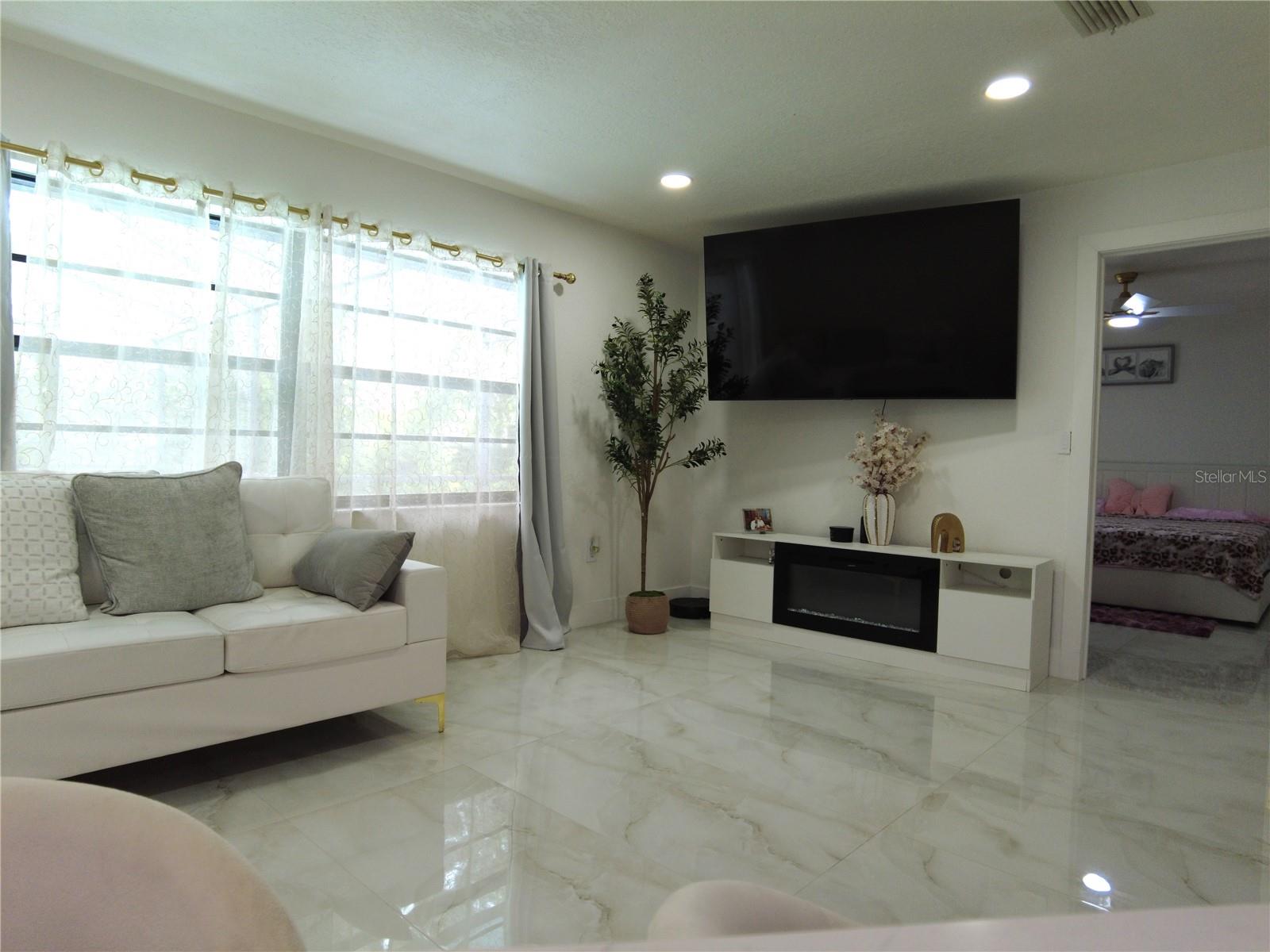 5045 KENMORE ST, SPRING HILL, FL — photo 15
