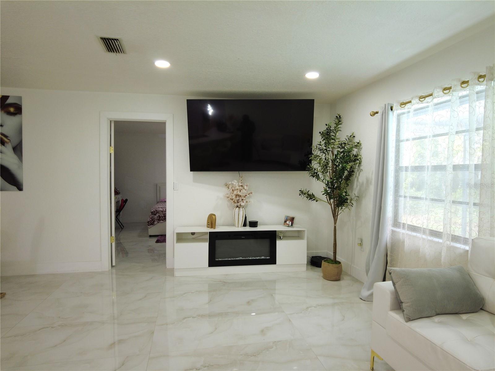 5045 KENMORE ST, SPRING HILL, FL — photo 16