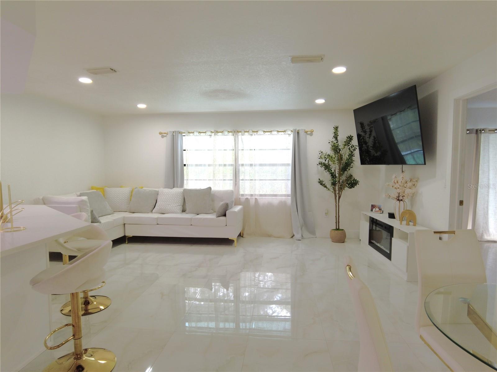 5045 KENMORE ST, SPRING HILL, FL — photo 17