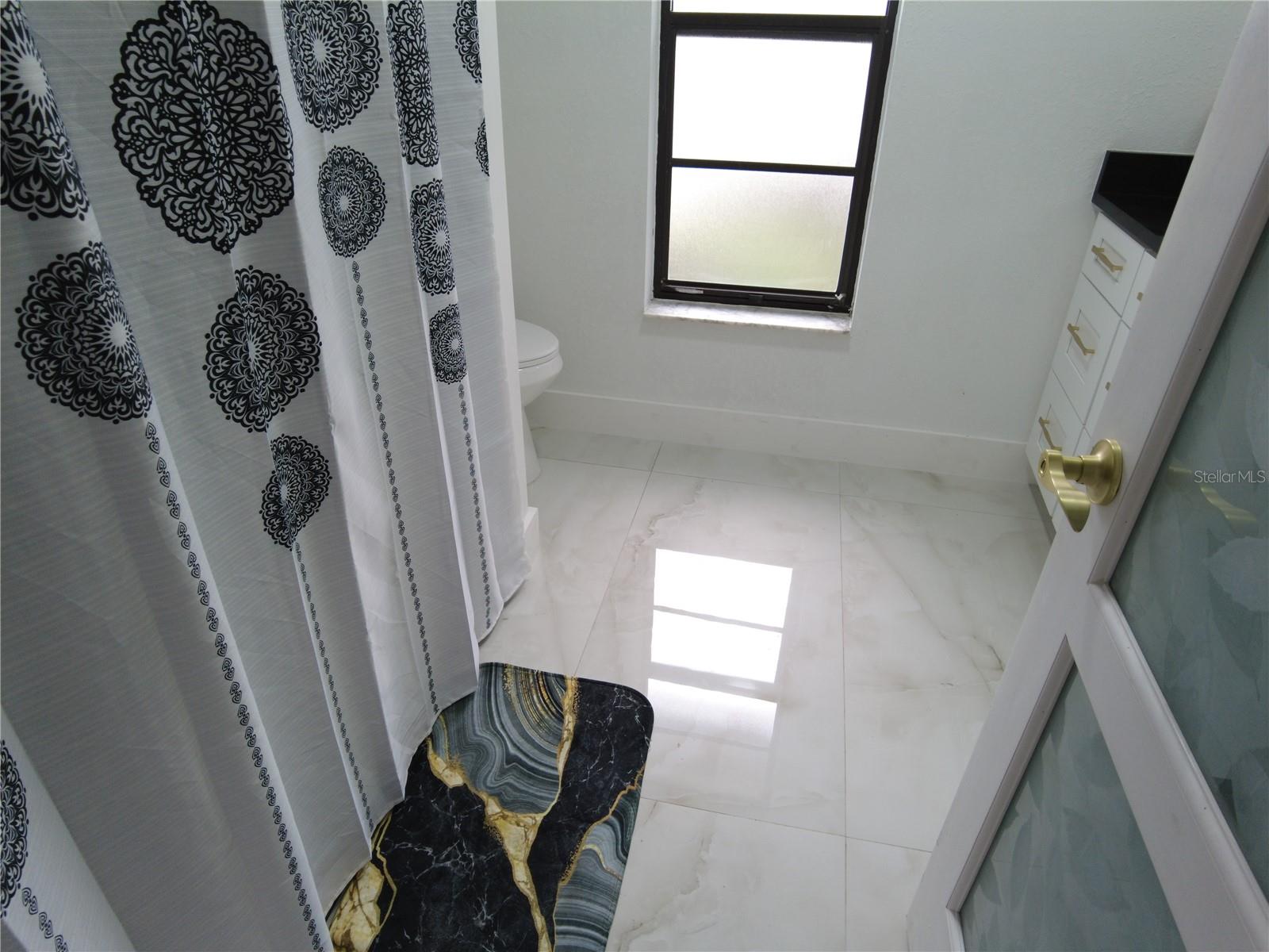 5045 KENMORE ST, SPRING HILL, FL — photo 21