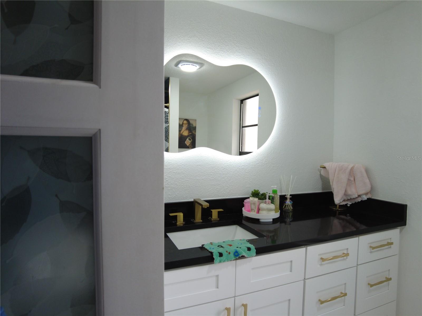 5045 KENMORE ST, SPRING HILL, FL — photo 22