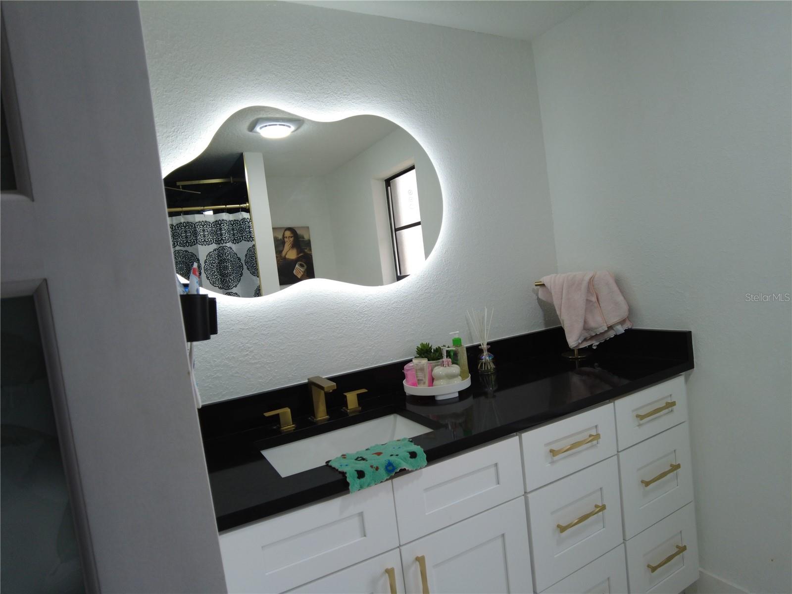 5045 KENMORE ST, SPRING HILL, FL — photo 23