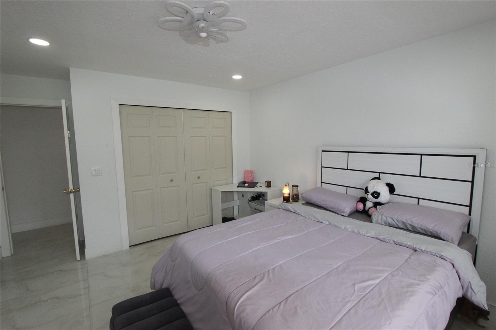 5045 KENMORE ST, SPRING HILL, FL — photo 24