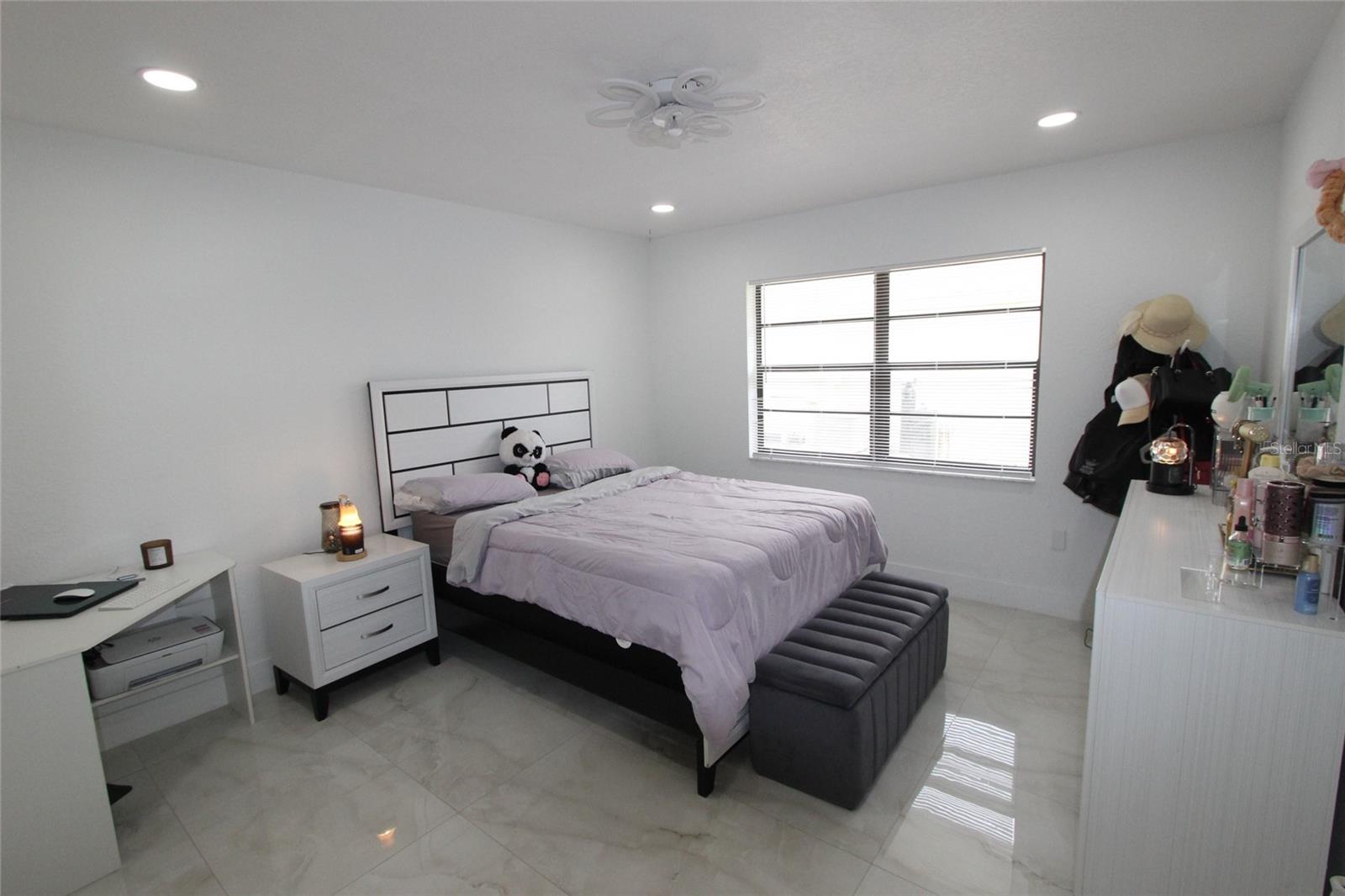5045 KENMORE ST, SPRING HILL, FL — photo 25