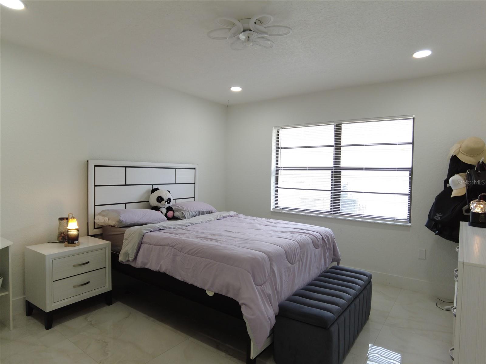 5045 KENMORE ST, SPRING HILL, FL — photo 26