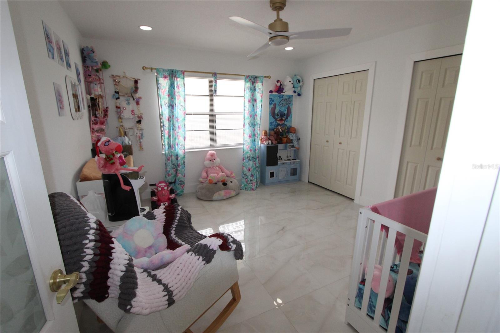 5045 KENMORE ST, SPRING HILL, FL — photo 27
